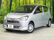 2021 Toyota PIXIS EPOCH