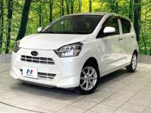 2017 Subaru Subaru Others