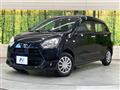 2017 Daihatsu Mira Es