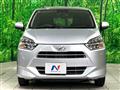 2017 Daihatsu Mira Es