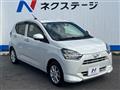 2018 Daihatsu Mira Es