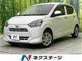 2018 Daihatsu Mira Es