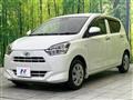 2018 Daihatsu Mira Es