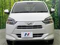 2018 Daihatsu Mira Es