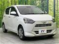 2018 Daihatsu Mira Es
