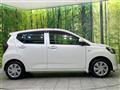 2018 Daihatsu Mira Es