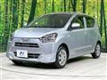 2018 Daihatsu Mira Es