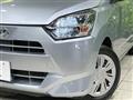 2018 Daihatsu Mira Es