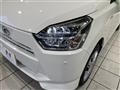 2019 Daihatsu Mira Es