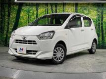2019 Daihatsu Mira Es
