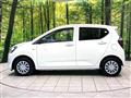 2020 Daihatsu Mira Es