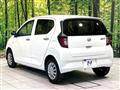 2020 Daihatsu Mira Es