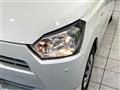 2020 Daihatsu Mira Es
