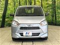 2020 Daihatsu Mira Es