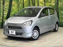 2020 Daihatsu Mira Es