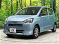 2020 Daihatsu Mira Es
