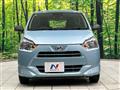 2020 Daihatsu Mira Es