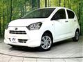 2020 Daihatsu Mira Es