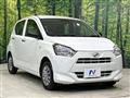 2020 Daihatsu Mira Es