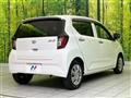 2020 Daihatsu Mira Es