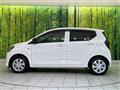 2020 Daihatsu Mira Es