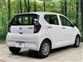 2020 Daihatsu Mira Es