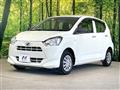 2020 Daihatsu Mira Es