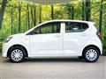 2020 Daihatsu Mira Es