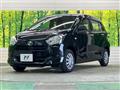 2021 Daihatsu Mira Es