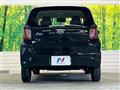 2021 Daihatsu Mira Es