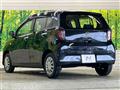 2021 Daihatsu Mira Es