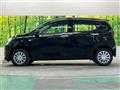2021 Daihatsu Mira Es