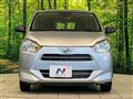 2025 Daihatsu Mira Es