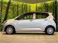 2025 Daihatsu Mira Es