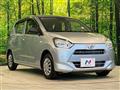 2025 Daihatsu Mira Es