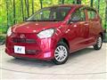 2017 Daihatsu Mira Es