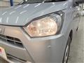 2019 Daihatsu Mira Es