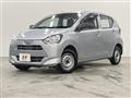 2019 Daihatsu Mira Es