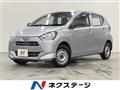 2019 Daihatsu Mira Es