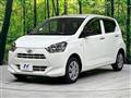 2020 Daihatsu Mira Es
