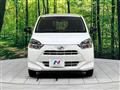 2020 Daihatsu Mira Es