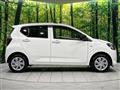 2020 Daihatsu Mira Es