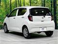 2020 Daihatsu Mira Es