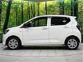 2020 Daihatsu Mira Es