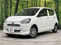 2020 Daihatsu Mira Es