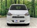 2020 Daihatsu Mira Es