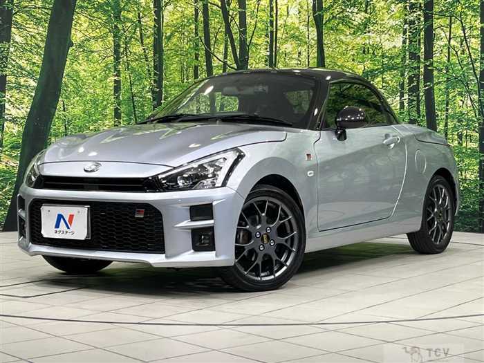 2023 Toyota Toyota Others