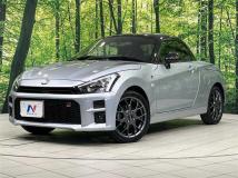 2023 Toyota Toyota Others