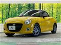 2016 Daihatsu Copen