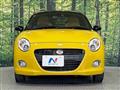 2018 Daihatsu Copen